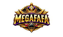 LOGO rtp slot semua situs hari ini